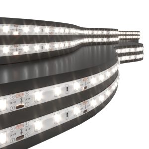 Изображение товара 1038476