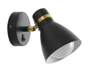 Изображение товара 1038977