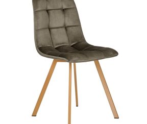 Изображение товара 1037843