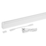 Изображение товара 987810