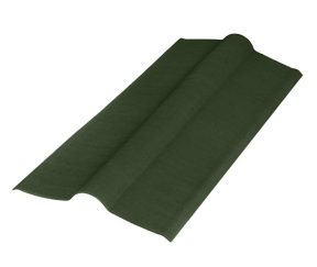 Изображение товара 103787