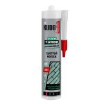Изображение товара 1040586