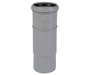 Изображение товара 684334