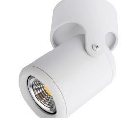 Изображение товара 1040171