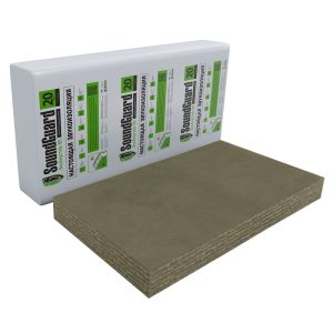 Изображение товара 1039225