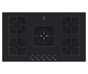 Изображение товара 1070466