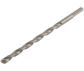 Изображение товара 1038089