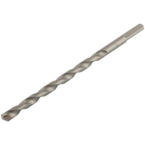 Изображение товара 1038089