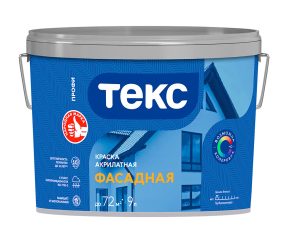 Изображение товара 104062