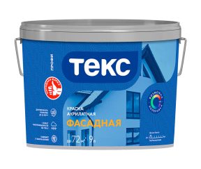 Изображение товара 104060