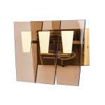 Изображение товара 1038999