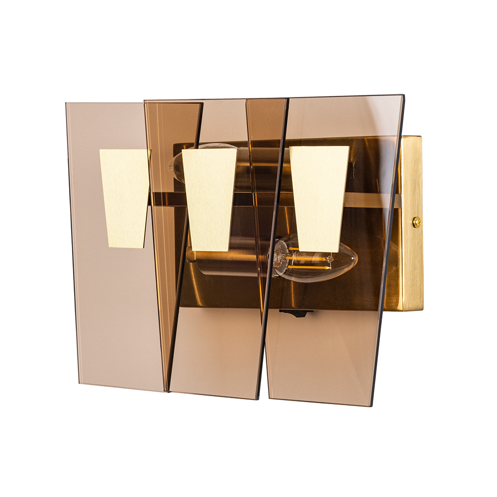 original-20495.jpg Изображение товара 1038999