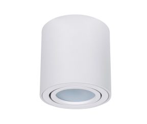 Изображение товара 1038946