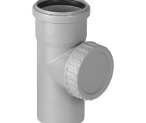 Изображение товара 684336