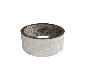 Изображение товара 1032216