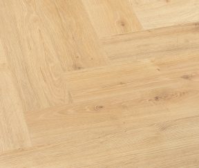 Изображение товара 1039583