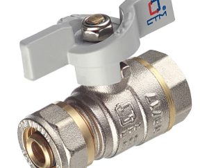 Изображение товара 103932