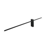 Изображение товара 1038988