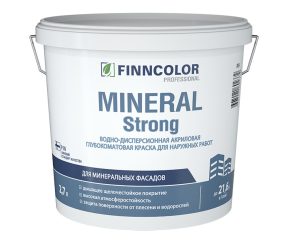 Изображение товара 104071