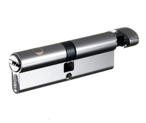 Изображение товара 1040715