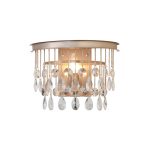 Изображение товара 1021153