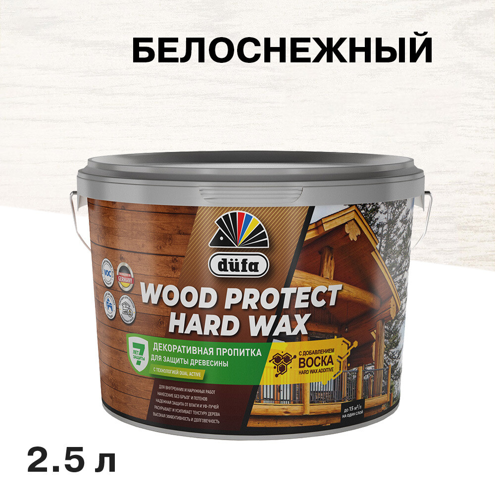 original-20560.jpg Изображение товара 1040883