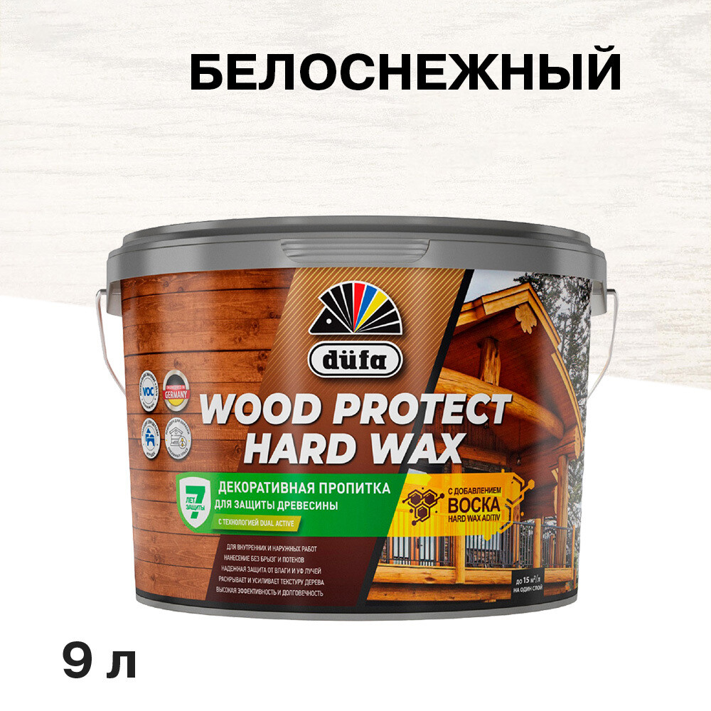 original-20564.jpg Изображение товара 1040884