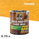 Изображение товара 1040894