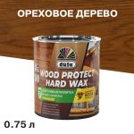 Изображение товара 1040888