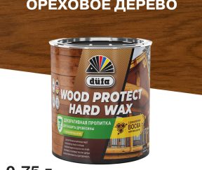 Изображение товара 1040888