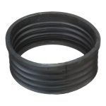 Изображение товара 684353