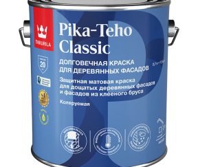 Изображение товара 104075