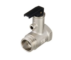 Изображение товара 1040826