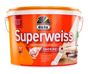 Изображение товара 1040880