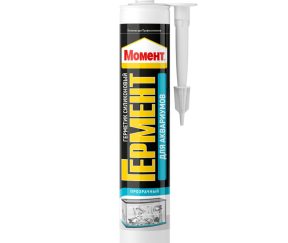 Изображение товара 1040824