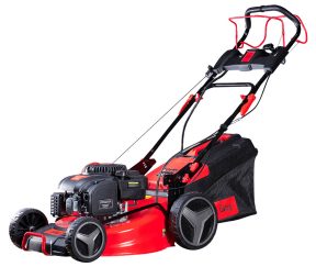 Изображение товара 1139858