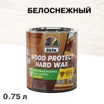 Изображение товара 1040882