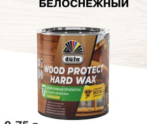 Изображение товара 1040882