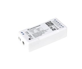 Изображение товара 1040804