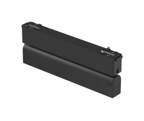 Изображение товара 1040614