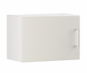 Изображение товара 1037118