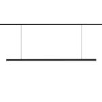 Изображение товара 1040629