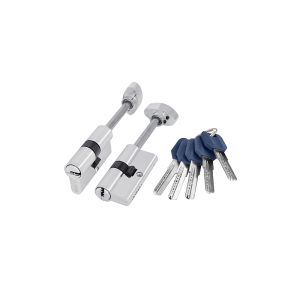 Изображение товара 1040705