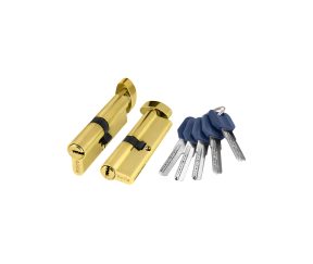 Изображение товара 1040710