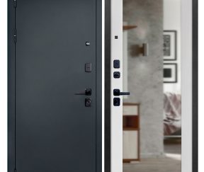 Изображение товара 1017852