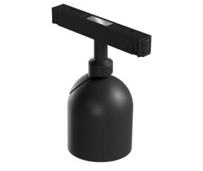 Изображение товара 1040633