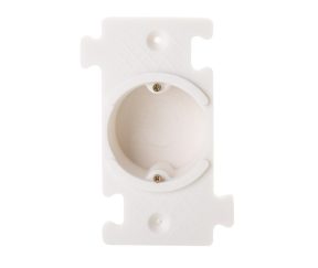 Изображение товара 1040809