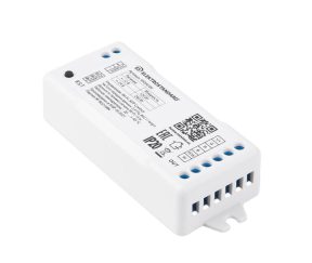 Изображение товара 1040801