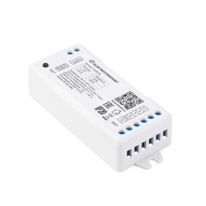 Изображение товара 1040801