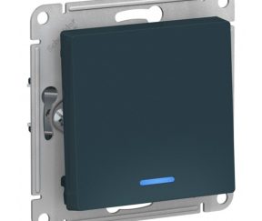 Изображение товара 1082449